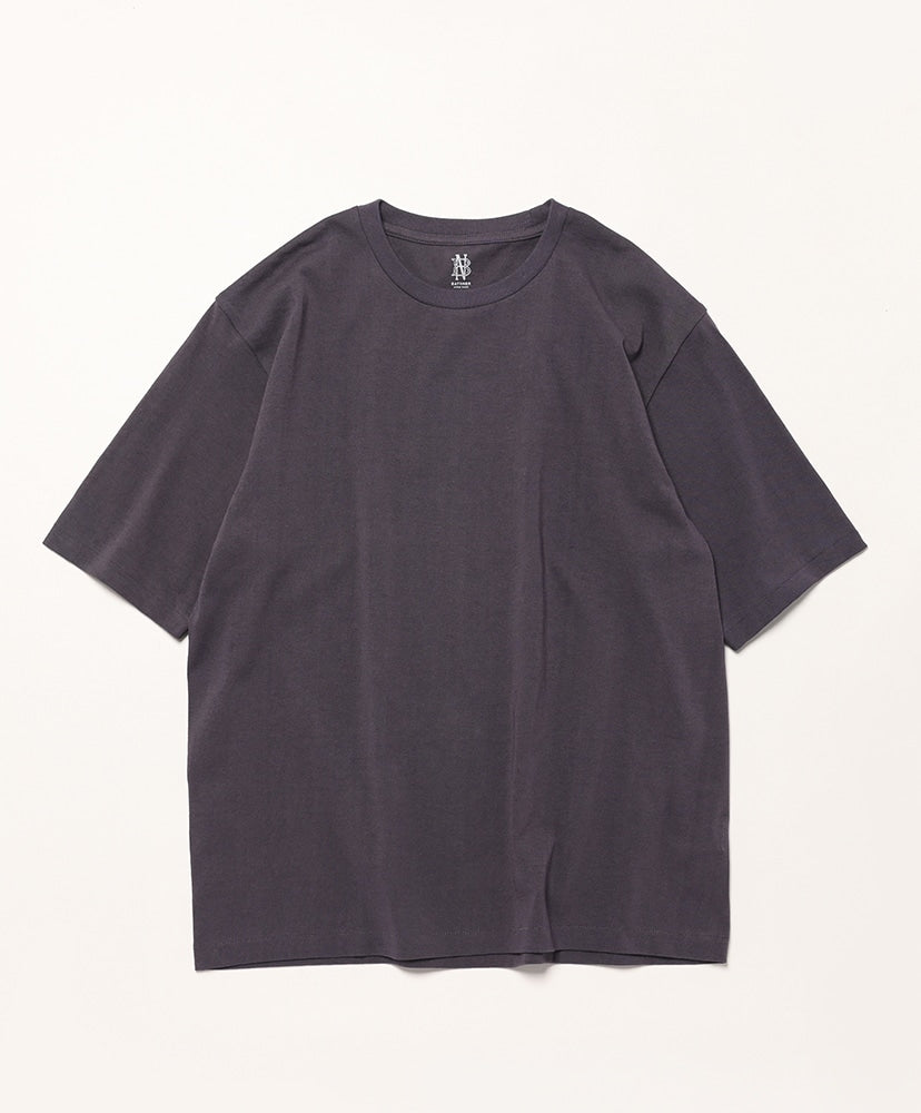 BATONER 25SS MERIYASU T-Shirt (Pack)